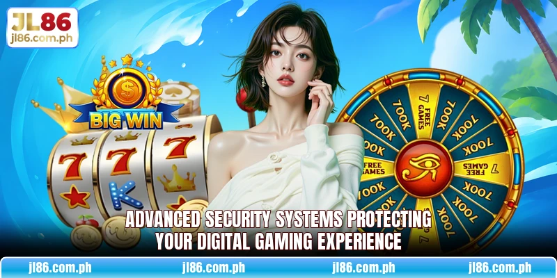 Advanced mainframe systems protect sensitive membership records permanently Advanced mainframe systems protect sensitive membership records permanently