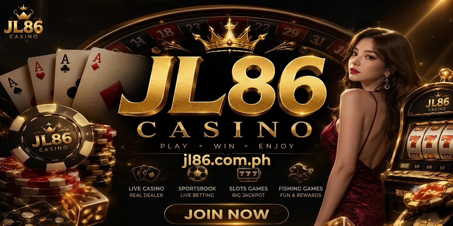 banner jl86 ph