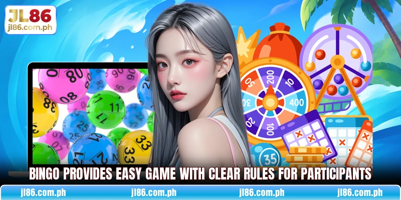 Game rules for EZ Baccarat remain simple and clear Game rules for EZ Baccarat remain simple and clear