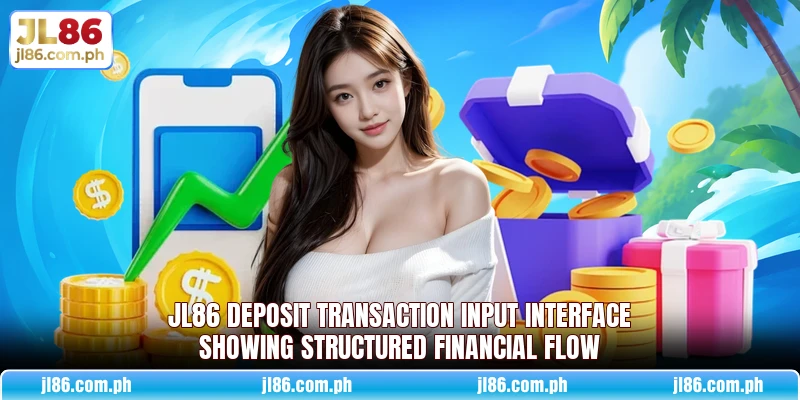 Digital reward interface showing structured promotion layout system