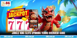 Rainforest Treasure - Complete Guide To Jungle Slot Rewards