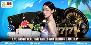 EZ Baccarat | New And Exciting Casino Variations, Huge Rewards