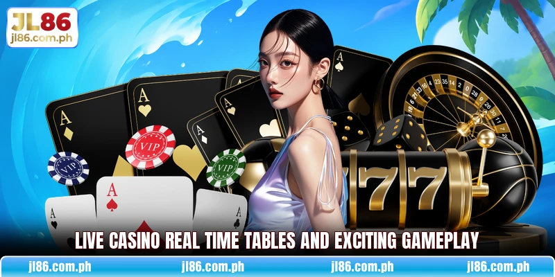 Thrilling Sic Bo VIP Live Table game experience Thrilling Sic Bo VIP Live Table game experience