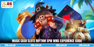 Jungle King Slots Jungle Themed Reel Experience Guide