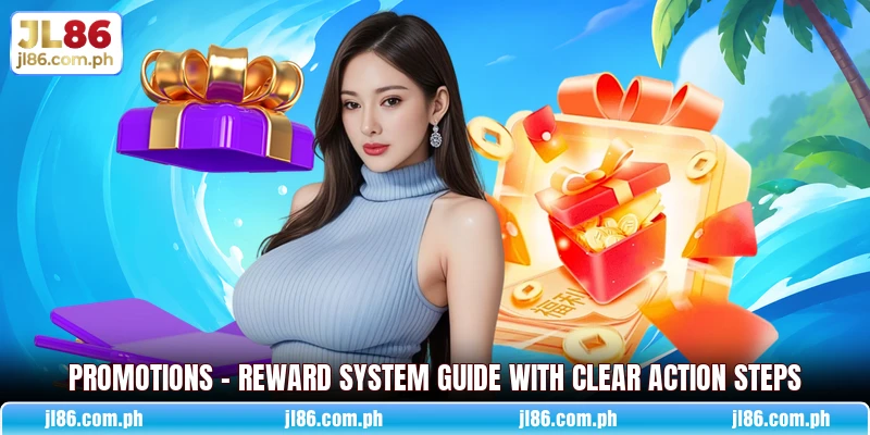 A detailed step-by-step guide to playing sicbo A detailed step-by-step guide to playing sicbo